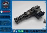 Good Quality Diesel Fuel Unit Pump 0414755008 0986445013 1435558R 1435558