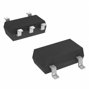 Wholesale M74VHC1GT14DFT2G from china suppliers