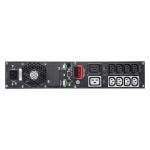 Eaton 9PX UPS 1KVA 2200VA 3KVA 3KVA 5KVA 6KVA 8KVA 11KVA Single Phase UPS For