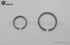 Wholesale High Performance Turbocharger Piston Ring GT32 GT35 Engine Auto Parts from china suppliers