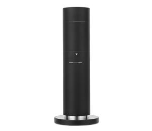 Wholesale 1000 Square Feet 6W 30ml Scent Air Machine With Touch Panel from china suppliers