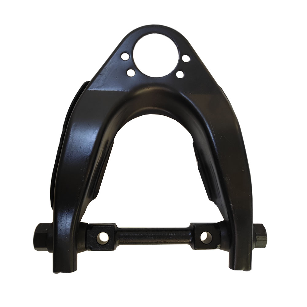 SPHC Steel Left Front Control Arm for Suspension Parts Toyota 2006 OEM STANDARD