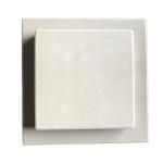 Proof Bricks Anti Acid Ceramic Tiles Metallurgy Brick Furnace Liner with
