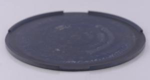 Wholesale High Hardness Sic Silicon Carbide Machining High Thermal Conductivity from china suppliers