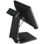 Capacitive Touch Screen WiFi POS Systems for Restaurant and Retail Shop Free