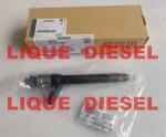 DENSO INJECTOR ASSY 295050-0960 SM295050-0960 12640381 2950500960