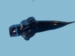Medical Endoscope ENF-V2 Flexible Endoscope Video Rhinolaryngoscope Autoclavable