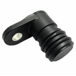 Cylinder Head Sealing Blind Plug for BMW E60/E65 5 Series 525i 1972-2023 OE