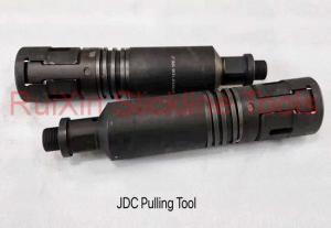 Wholesale 3 Inch JDC Type Aluminum Alloy Well Fishing Tools from china suppliers
