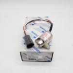 Stop Solenoid 119233-77932 1503ES-12S5SUC12S For Yanmar 4TNE84 Series Engines