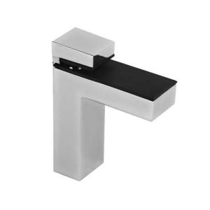 Wholesale Adjustable Glass Holder YS-017L, Zinc Alloy, for glass 3-40mm from china suppliers