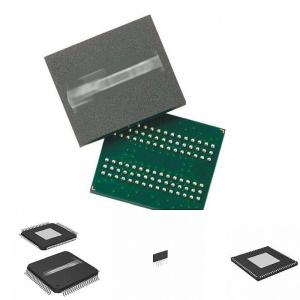 Wholesale 3-646486-0 from china suppliers