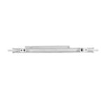 CR-V Auto Parts Cooling System Car Air Conditioning Condenser for Honda Civic