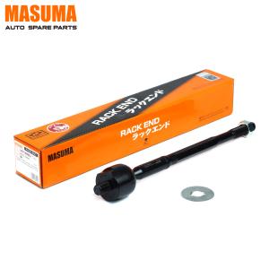 Wholesale MR-3880 MASUMA Auto Steering System Tie Rod Axle Joint 45503-09321 for TOYOTA HILUX KUN25L from china suppliers