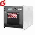 Windows 7 or above Compatible P525L YMCO Heat Sublimation Type Photo Printing