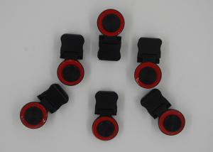 Wholesale Mini Mobile Joystick Smartphone Touch Screen Tablet Improve game experience from china suppliers
