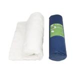 Individual Packed 30cm 500g Cotton Wool Roll