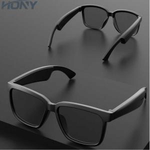 Wholesale V5.0 Smart Polarized Glasses from china suppliers