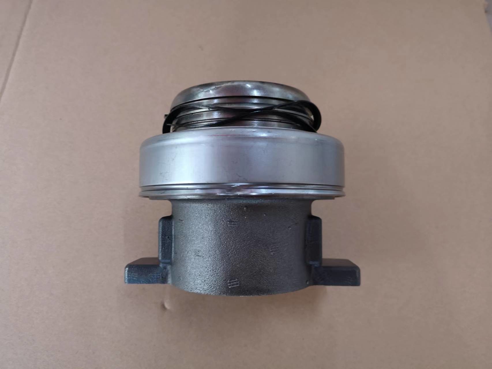 Clutch Release Bearing 31230-E0050 Transmission Parts Clutch Bearing And Bearing Seat For Hino700 E13C Engine Model