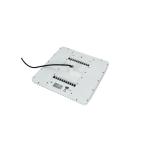 40w-150w Outdoor LED Canopy Light Gas Station IP66