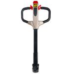 CE Microswitch EPT REMA Tiller Head With Release Lever