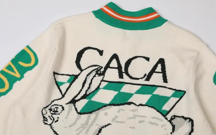 Stand Vintage Woven Winter Clothes Custom Embroidered Logo Leather Baseball Bomber Leather Varsity Jacket for Men