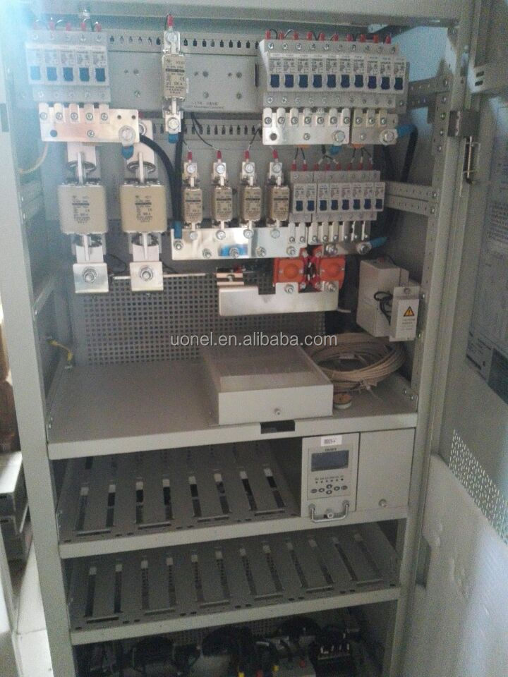 ZTE ZXDU68 T601 Telecom Power Supply ZTE T601 (V5.0)-Imtell ZXDU68T601V5.0