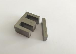 Wholesale Surface Coated EI228 Silicon Electrical Steel from china suppliers