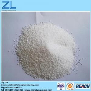 Wholesale 96% Paraformaldehyde granule from china suppliers