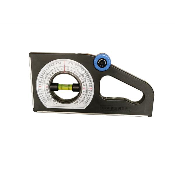 IEC 60335-1 1000mm Electrical Appliance Tester Inclined Plane Device