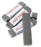 Scrubbers: Pumice Stick scrubbing bar