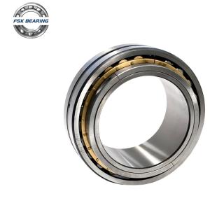 Wholesale Double Row RS-4830E4 Cylindrical Roller Bearings For Rolling Mills from china suppliers