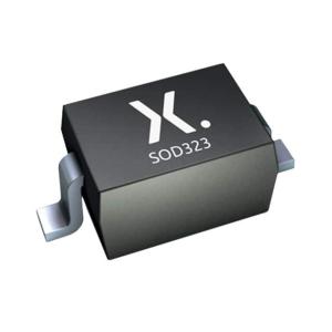 Wholesale PMEG4005AEA,115 from china suppliers