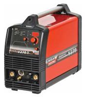 China TIG Welding Lincoln Mig Welder / Stick  Lincoln Electric Welding Machine on sale