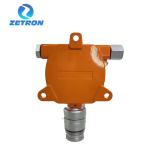 Zetron MIC600 Stationary 316L SS Multi Gas Detector with 4G and Battery for CO