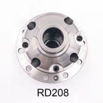 1990-1995 Sierra Samurai Jimny Holden Drover Maranti Offroad Air Differential