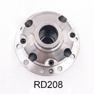 Wholesale 1990-1995 Sierra Samurai Jimny Holden Drover Maranti Offroad Air Differential Locker from china suppliers