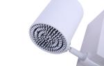 High performance 2700-6500K 20w LED Track Light for showcase , decorative