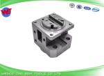 3086341 MW201893D Sodick AQ360 AQ560 Die Block Upper Guide Holder 3082519 ALN