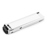 Huawei DWDM-XFP10G-1532-68 Compatible 10G DWDM XFP 100GHz 1532.68nm 80km LC SMF