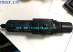 CE WILKERSON Filter Original SMT Spare Parts B18-04-FK00 Oil Water Separator