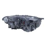 31446887 Auto Body Spare Parts 31677038 2019 for XC90 Headlights 2kg