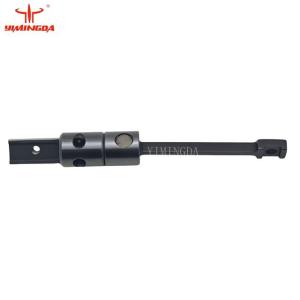 Wholesale ASSY SWIVEL &amp; CONNECTING LINK for FK Cutter Machine Parts N11.0004S253 from china suppliers