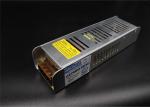 Advertising Signs 60w LED Switching Power Supply 12v 5A Auto Recovery