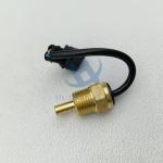 Oil Temperature Sensor 4061391 for Cummins K50 NT855 K19 K38 Diesel Engine