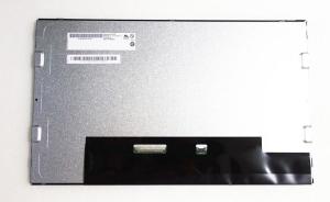 Wholesale AUO 1366×768RGB 15.6&quot; 400nits WLED LVDS LCD Display G156XTN01.0 from china suppliers