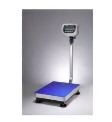 Wholesale 30x40cm Accurate Electronic Weighing Scales , Digital Electronic Weight Machine from china suppliers