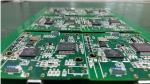 Aoi Pcb Assembly Manufacturer SMT THT And X-Ray Inspection