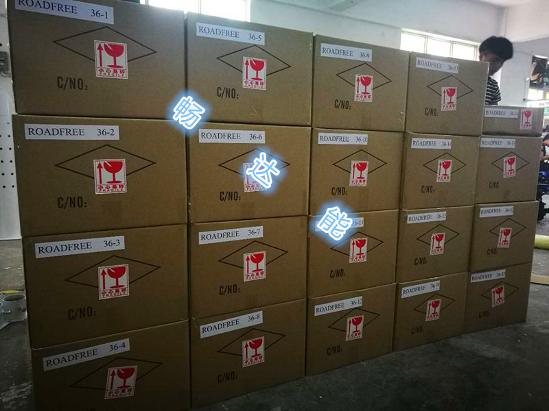 Transform Your Garden Outdoor Solar Garden Lights Step-by-Step Guide