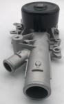 6112001201 Engine Parts Water Pump
